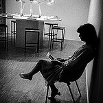 Documentation in Clinical Research